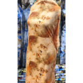 پارچه ابریشم ماهیل
